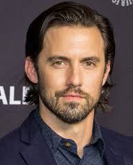 Milo Ventimiglia