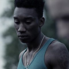 Misfits Season 2 screenshot 5