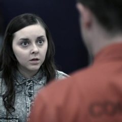 Misfits Season 2 screenshot 7