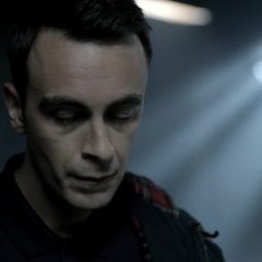 Misfits Season 5 screenshot 8