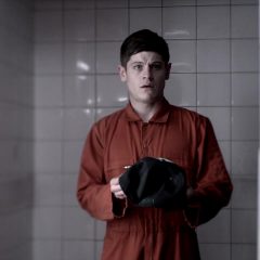 Misfits Season 1 screenshot 8