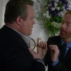 Modern Family Season 6 screenshot 6