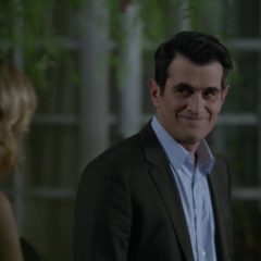 Modern Family Season 6 screenshot 2