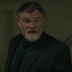 Mr. Mercedes Season 3 screenshot 8