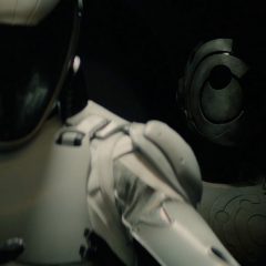 Murderbot Season 1 screenshot 3
