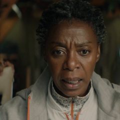 Murderbot Season 1 screenshot 6
