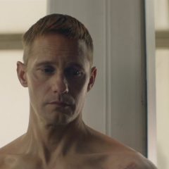 Murderbot Season 1 screenshot 9