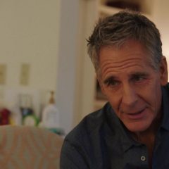 NCIS: New Orleans Season 6 screenshot 4