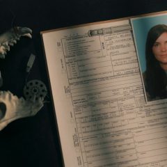 NCIS Origins screenshot 8