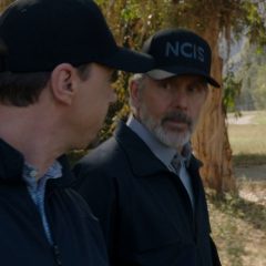 NCIS screenshot 5