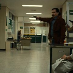 Narcos: Mexico Season 2 screenshot 2