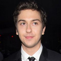 Nat Wolff