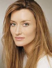 Natascha McElhone