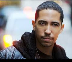 Neil Brown Jr.