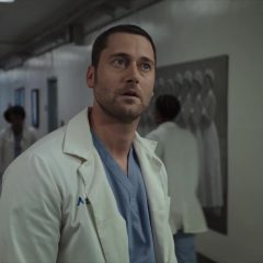 New Amsterdam Season 1 screenshot 10