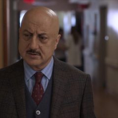 New Amsterdam Season 2 screenshot 9