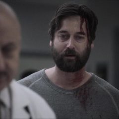 New Amsterdam Season 2 screenshot 4