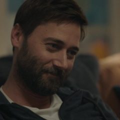 New Amsterdam Season 5 screenshot 2