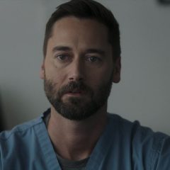 New Amsterdam Season 5 screenshot 5