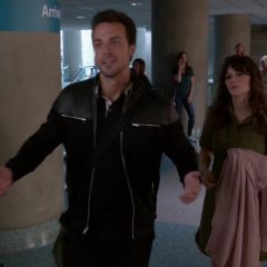 New Girl Season 7 screenshot 9