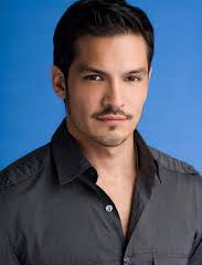 Nicholas Gonzalez