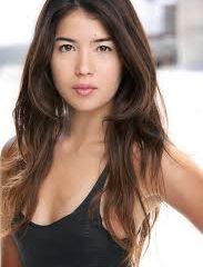 Nichole Bloom