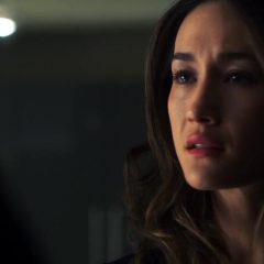 Nikita Season 2 screenshot 8