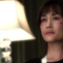 Nikita Season 3 screenshot 1