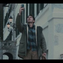 Nine Perfect Strangers Season 2 screenshot 7