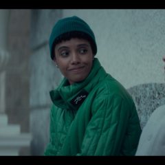 Nine Perfect Strangers Season 2 screenshot 8