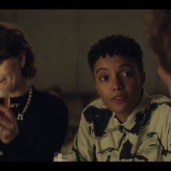 Nine Perfect Strangers Season 2 screenshot 9