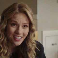 No Tomorrow Season 1 screenshot 1