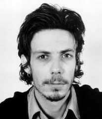 Noah Taylor