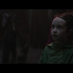 Obi-Wan Kenobi Season 1 screenshot 4