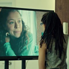 Orphan Black Season 2 screenshot 6