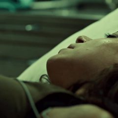 Orphan Black Season 3 screenshot 1