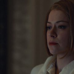 Orphan Black Season 4 screenshot 6