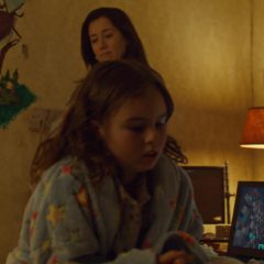 Orphan Black Season 4 screenshot 8