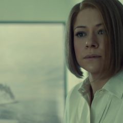 Orphan Black Season 4 screenshot 2