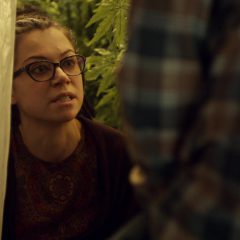 Orphan Black Season 4 screenshot 3