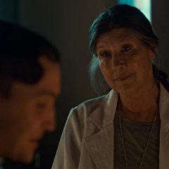 Orphan Black Season 5 screenshot 3