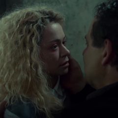 Orphan Black Season 5 screenshot 4