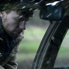 Outcast Season 1 screenshot 4