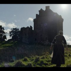 Outlander: Blood of My Blood Season 1 screenshot 3
