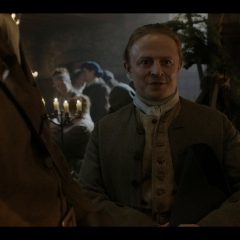 Outlander: Blood of My Blood Season 1 screenshot 6