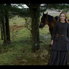 Outlander: Blood of My Blood Season 1 screenshot 7