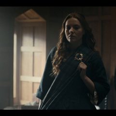 Outlander: Blood of My Blood Season 1 screenshot 10