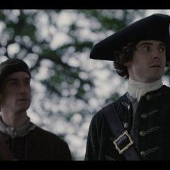 Outlander: Blood of My Blood Season 1 screenshot 5