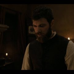 Outlander: Blood of My Blood Season 1 screenshot 7