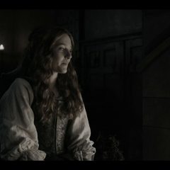 Outlander: Blood of My Blood Season 1 screenshot 8
